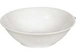 Retsch Arzberg 190076181 Ciotola Classica Ø 18 Cm, Porcellana, Bianco (1 Pezzo)