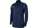Nike Giubbotti Park 20 Repel, BV6881410, Taglia: 183