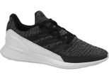 Adidas Scarpe Rapidarun Knit J, D97002