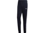 Adidas Pantaloni Essential 3STRIPES, DU0452, Taglia: 164