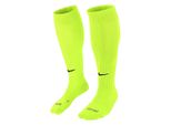 Getry Nike Classic Ii Cush Otc SX5728 702 31-35