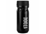 Polisport Bottiglia Per Utensili Con Tappo A Vite Nero 600Ml