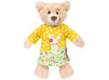 Abito Tunica Per Bambola "Bunny Lou"", Taglia 20-25 Cm"