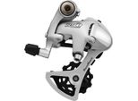 Deragliatore Posteriore Sunrace 9S Corto, Strada / RDR91