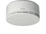 Rilevatore Di Calore Wireless Hager RFM101D