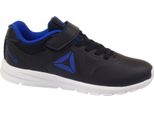 Reebok Scarpe Rush Runner, DV8729