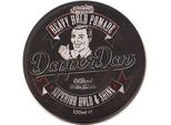 Dapper Dan Superior Hold & Shine Heavy Hold Pomade 100 Ml