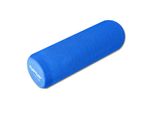 Tunturi Rullo Per Massaggio Yoga 40 Cm Eva
