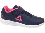 Reebok Scarpe Rush Runner, DV8736