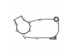 Guarnizione Centrale Motore Abil, Tipo Motore M52, M53, M53/1 - Simson KR51/1 Schwalbe, SR4-1 Sparrow, SR4-2 Star, SR4-3 Sparber, SR4-4 Hawk