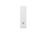 Homematic Ip Smart Home 153149A0 Interfaccia Di Contatto