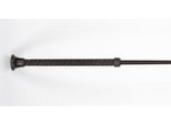 Harry's Horse Supergrip Frustino Da Dressage Nero 110 Cm Nero 110 Cm