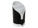 5 Five Simply Smart - Scolaposate "Neo"" Nero"