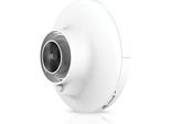 Ubiquiti Prismstation PS-5AC - Stazione Base Wireless - Airmax Ac