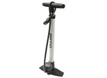Beto Pompa A Pavimento Beto Steel Ø38Mm 160Psi (11Bar)