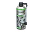 Spray Per Foratura Pneumatici Spray Per Riparazione Pneumatici 450Ml