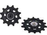Sram Pulley-Kit Nx/Sx Eagle 11.7518.090.000,F.Nx/Sx Eagle Cambio (1 Set)