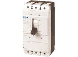 Eaton Electric Gmbh Interruttore Di Manovra Sezionatore 3P