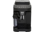 Delonghi ECAM290.51.B Magnifica Evo Milk Kaffeevollautomat