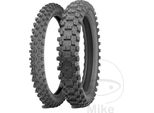 Michelin Tracker 120/90 - 18 M/C Tt 65R Posteriore