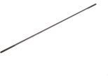 Staff Per Supporto A Molla - Simson SR50, SR80