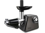 BLACK+DECKER Fleischwolf 1000W