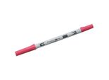 Tombow ABTP-743ABT Pro 743 Rosa Caldo
