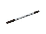 Tombow ABTP-879ABT Pro 879 Marrone