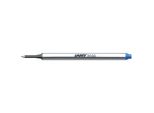 Lamy 1225078 Lamy Tintenroller-Mine M66 Bl.