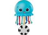 Baby Einstein - Polipo Musicale Illuminabile