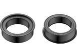 Token Token BB86R386 Movimento Centrale Press Fit BB86R Rh: BB86 - Crg: Bb 386 & Sram Gxp, Nero