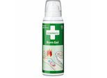 Cederroth 51011005 Burn Gel Burn - Spray 100Ml