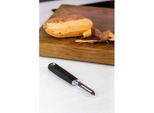 Masterclass Mcsgnwlp Pelapatate Argento Argento Taglia Unica