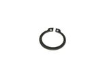 Anello Di Sicurezza 21X1,2-Fst (Din 471) - Anello Di Sicurezza, Anello Elastico