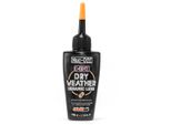 Muc-Off Ebike Dry Lube 50Ml 50 Ml Pulizia E Manutenzione Del Ciclo