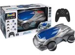 Revell Control 24672 Rolling Thunder 1:18 Rc Modello Di Auto Entry-Level Elettrico Stradale A Trazione Integrale (4WD) (24672)
