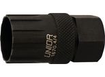 Estrattore Unior Campagnolo U616707 U616707