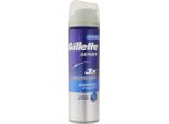 Gillette Series Gel Da Barba Idratante