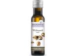 Olio Di Noce Vergine 100Ml