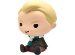 Harry Potter - Draco Malfoy - Salvadanaio Chibi