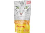 Josera 85Gx16 Paté Di Tacchino Con Zucchine Sacchetto Fresco