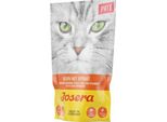 Josera 85Gx16 Paté Huhn Mit Spinat Pouch