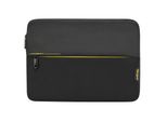 Targus Citygear 3 - Notebook-HüLle - 35,6 Cm (14") - Schwarz (TSS931GL)"