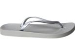 Ipanema Scarpe Anatomica Tan Fem, 8103020320