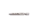 Unior U626981 Punta Da 1,5 Mm Per Nippli