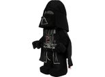 Lego Star Wars Darth Vader PlyšáK