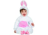 Kaninchen, Bambino, 18-24 Mesi