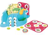 Buki Bingo Gioco Per Bambini - Bingo Junior - Giocattolo Educativo