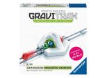 Ravensburger Gravitrax Cannone Magnetico Giocattolo Pista Di Marmo