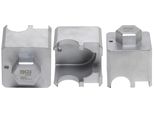 Bgs Chiave Per Bombole Cng Per Citroen C3 (Valvola Grande) - 64205